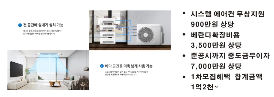 일산역더넥스트